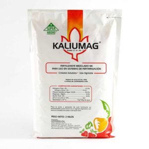 Kaliumag®